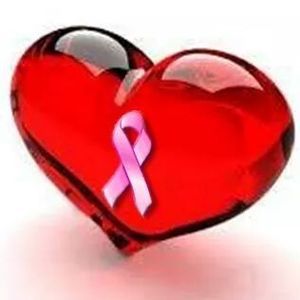 Meet your Posher, Marcus